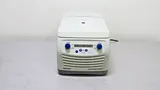 Eppendorf 5418R Centrifuge Near-New Condition