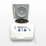 Eppendorf 5427R Centrifuge Near-New Condition