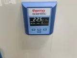 Thermo Fisher Scientific IMP180 Heratherm Refrigerated Incubator 5 to 70C