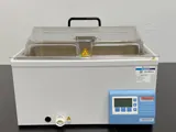 Thermo Fisher Scientific TSGP28 Laboratory Water Bath