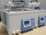 Unity Lab Services TSGP150 Laboratory Equipment 100-230V