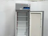 Thermo TSX2320FA Refrigerator/Freezer Sample Storage 115V