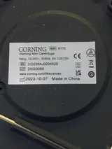 Corning Corning Mini Centrifuge Bench Top Centrifuge for Microtubes 100-240V
