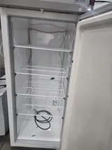 Thermo Scientific TSX2320FA High-Performance Lab Freezer 23 Cu Ft - VG Condition