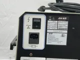Jun-Air 85R-4P Oil-less Air Compressor 16 bar Medical Indoor 115V 60Hz