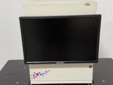 Llc S6UNIV-01 Analyzer 110-240VAC 2019