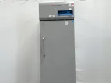 Thermo TSX2320FA Ultra-Low Temp Freezer 115V R-290