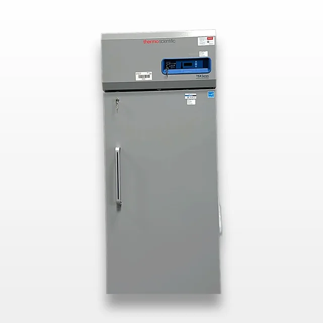 Thermo TSX2320FA Ultra-Low Temp Freezer 115V R-290
