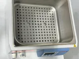 Thermo Fisher Scientific TSGP10 Laboratory Equipment Dual Voltage 100-115V 200-230V