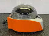 Corning Corning Mini Centrifuge Mini Centrifuge for Laboratory Sample Processing