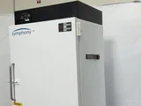 VWR SCPMF-3020 Commercial Freezer 115V R404a Refrigerant