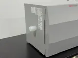 Thermo fisher scientific (asheville) llc TSCM34EA (REV 21) CryoMed Controlled-Rate Freezer