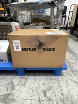 TALBOYS Digital 3D Rotator Waver Laboratory Mixer Excellent Condition