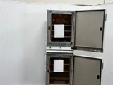 Thermo HERAcell vios 160i CO2 Incubator 165L 1-20% CO2 Range