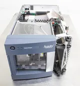Waters Acquity UPLC Sample Manager for Parts - Liquid Chromatography