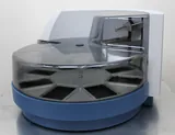 Thermo Kingfisher Flex Purification System DNA/RNA Protein Cell Processing