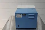 Thermo Scientific Multiskan GO 51119200 Microplate Reader UV/Vis Scan 200-1000nm