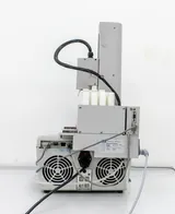 CEM 908005 Discover Microwave Synthesizer for Small-Scale Chemistry