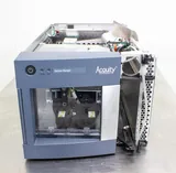 Waters Acquity UPLC Sample Manager for Parts - Liquid Chromatography