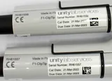 Thermo Scientific F1-ClipTip Pipette Handler w/ 4 Pipettes 30-300ul/100-1000ul