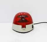 Labnet C1301R Mini Centrifuge, Quick Spin, Interchangeable Rotors