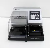 Bio-Tek ELx405 Select CW Microplate Washer for 96/384-Well Applications