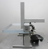 Scientific OAS-3300TXRS Open Autosampler for UHPLC Applications