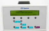 Prince Technologies 0500.16 CE Systems Capillary Electrophoresis Unit