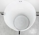 Cytiva HyClone Water Storage Container 200L Turn-key Used