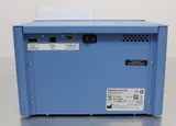 Thermo Scientific Multiskan FC 357 Microplate Photometer ELISA Assays