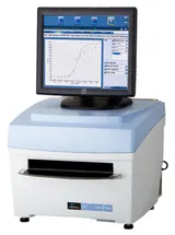 Perkin Elmer EnSpire 2300_0000 Multimode Plate Reader Luminescence Detection
