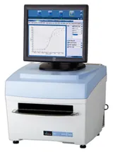Perkin Elmer EnSpire 2300_0000 Multimode Plate Reader Luminescence Detection