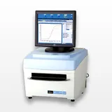 Perkin Elmer EnSpire 2300_0000 Multimode Plate Reader Luminescence Detection