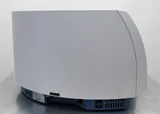 Thermo Kingfisher Flex Purification System DNA/RNA Protein Cell Processing