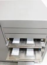 Affymetrix GeneTitan Gene Expression and Genotyping Instrument 96-384 Formats