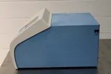 Thermo Scientific Multiskan GO 51119200 Microplate Reader UV/Vis Scan 200-1000nm
