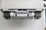 Beckman Coulter Biomek FXP Dual Arm Liquid Handler with Multichannel PC