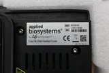 Applied Biosystems Fast 96-Well Heated Cover for ViiA7 PCR System 4459838