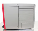 Affymetrix GeneTitan Lab Equipment Gene Expression Genotyping Imaging