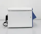 Helmer UltraCW II Cell Washer System - Automated Cell Washing with Touchscreen