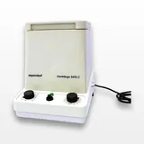 Eppendorf 5415 C Centrifuge Microcentrifuge 14,000 RPM w/ Rotor F-45-18-11