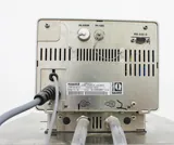 Haake C35 Recirculating Water Bath 35C-250C Type: 002-9802 Repair Required