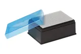 Agilent Fluotics AGI-70F Automation Tips New 50uL/10 Racks Set