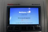 Thermo Scientific Multiskan FC 357 Microplate Photometer ELISA Assays