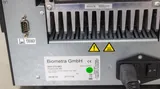 Biometra/Analytik Jena Power Cycler 384 PCR Thermal Cycler 384-Well, Gradient