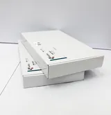 Agilent Fluotics AGI-70F Automation Tips New 50uL/10 Racks Set