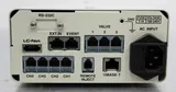 Jasco LC-Net II Analog-to-Digital Converter with 240V Power Cord