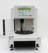 Prince Technologies CE Systems Capillary Electrophoresis 0500.016/CL