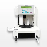 Prince Technologies CE Systems Capillary Electrophoresis 0500.016/CL