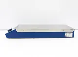 Wisd. MS-MP8 Multi-Point Magnetic Stirrer 1200 RPM 120V/220V Used